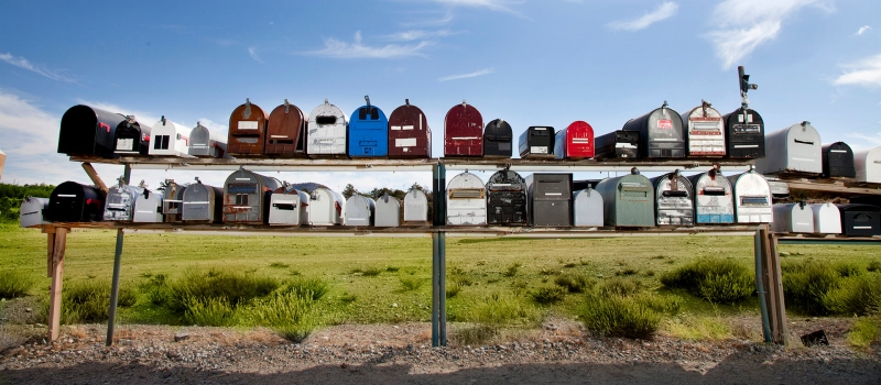 mailbox-crop